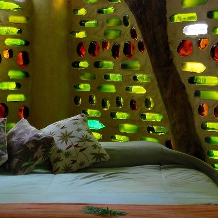 Yacutinga Lodge Πουέρτο Ιγκουασού Εξωτερικό φωτογραφία
